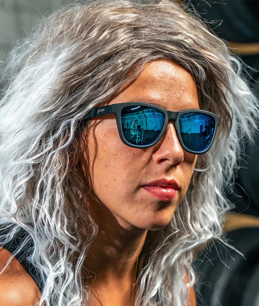 Mick and Keith's Midnight Ramble