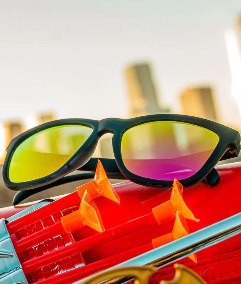 Professional Respawner