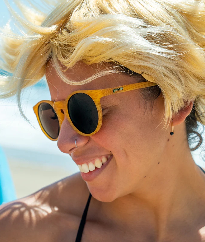 Bodhi’s Ultimate Ride **