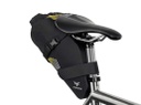 RACING SADDLE PACK