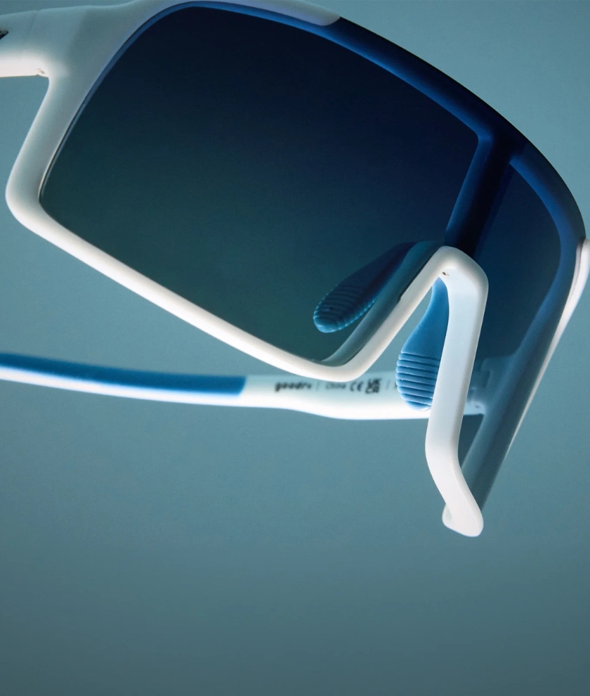 Kidnapped By A Cyborg