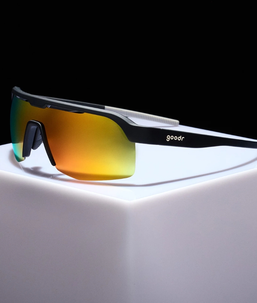 Do It For the Victory Dance