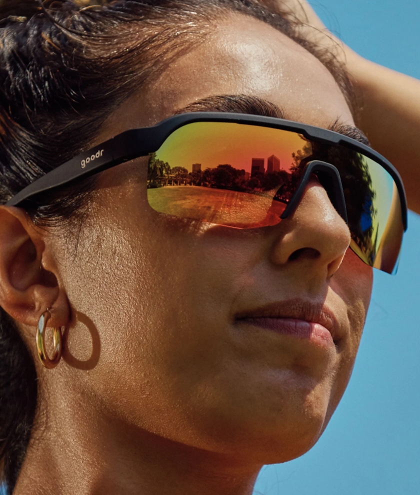 Do It For the Victory Dance