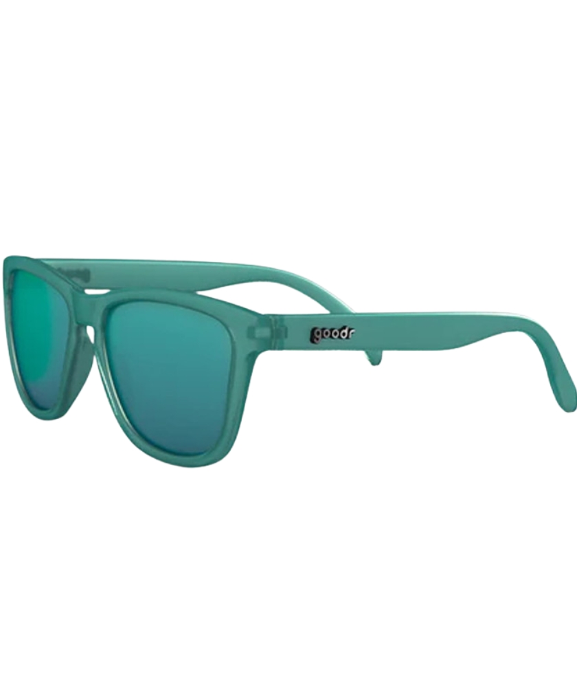 Nessy'S Midnight Orgy