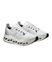 Shoes Cloudsurfer Max Women