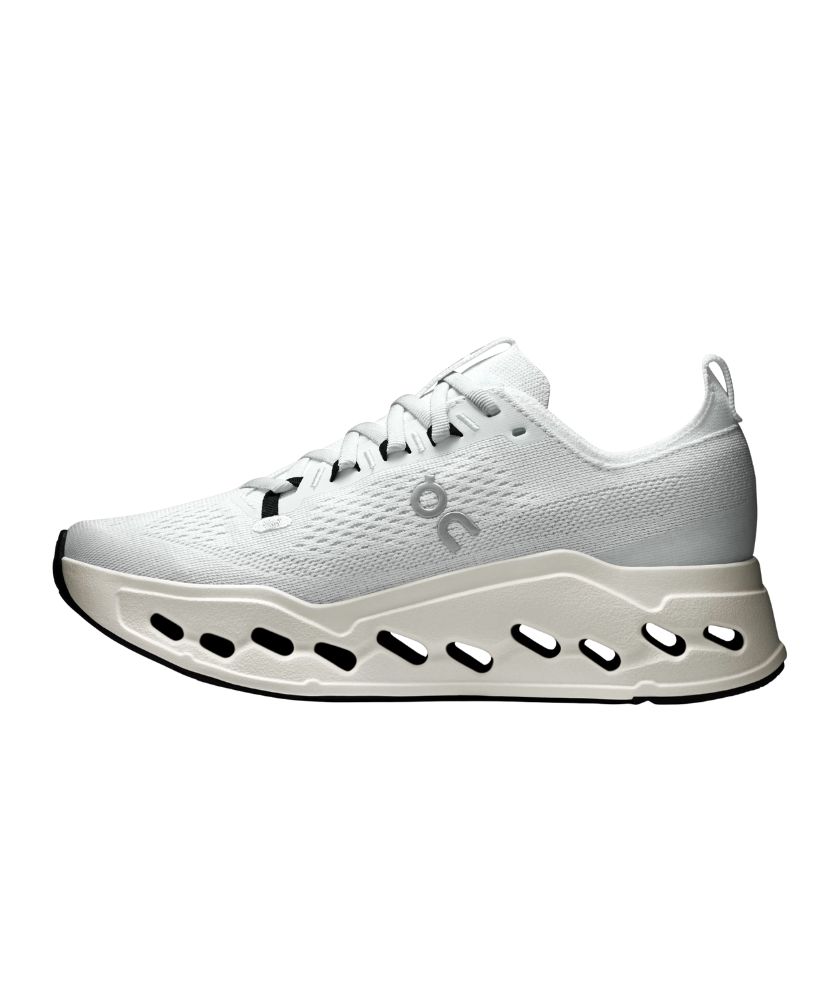 Shoes Cloudsurfer Max Women