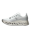 Shoes Cloudsurfer Max Women