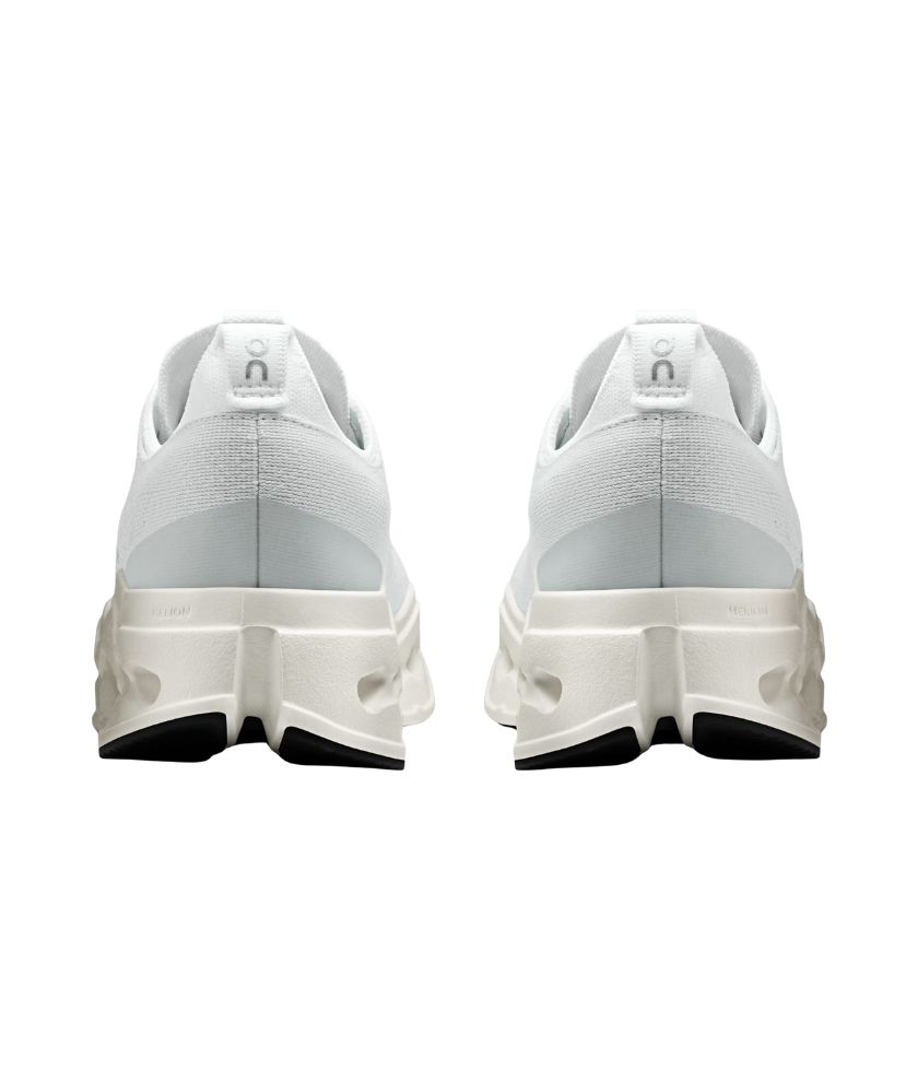 Shoes Cloudsurfer Max Women