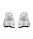 Shoes Cloudsurfer Max Women