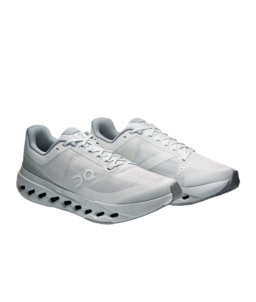 Shoes Cloudsurfer Next Men