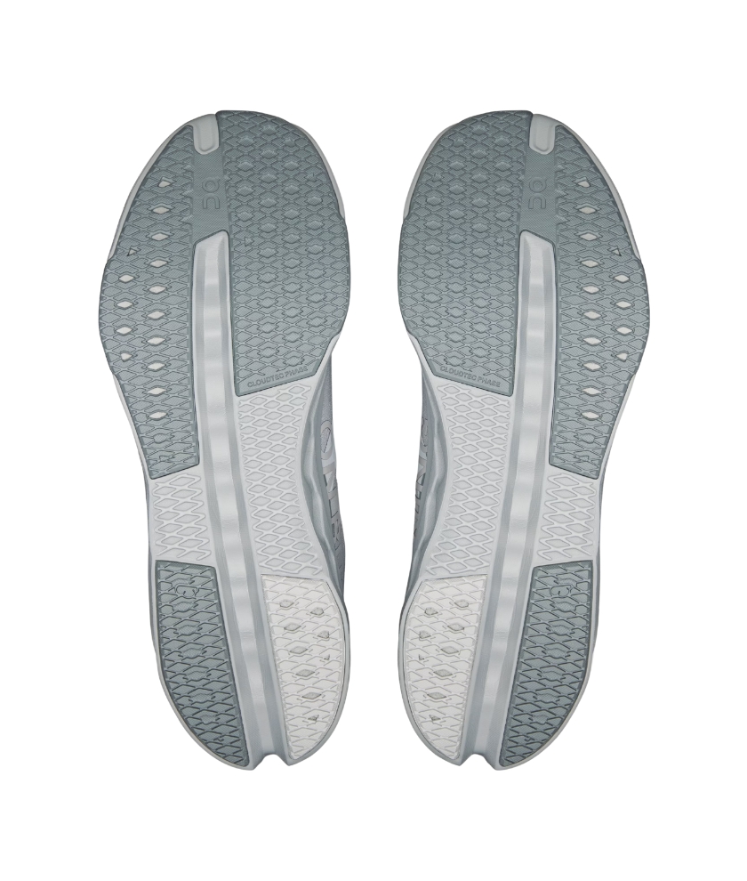 Shoes Cloudsurfer Next Men