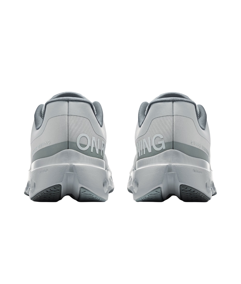 Shoes Cloudsurfer Next Men