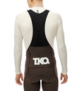 T.K.O. Essential Thermal Long Bibs