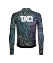 T.K.O. Mechanism Long Sleeve Jersey