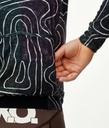 T.K.O. Mechanism Long Sleeve Jersey