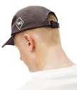 T.K.O. Off-Race Cap