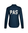 Women's PAS Mechanism Rain Jacket