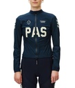 Women's PAS Mechanism Rain Jacket