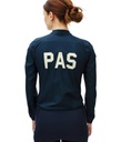 Women's PAS Mechanism Rain Jacket