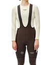 Women's T.K.O. Essential Thermal Long Bibs