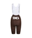 Women's T.K.O. Mechanism Bibs