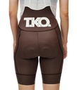 Women's T.K.O. Mechanism Bibs