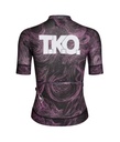 Women's T.K.O. Mechanism Jersey