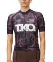Women's T.K.O. Mechanism Jersey