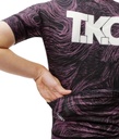 Women's T.K.O. Mechanism Jersey