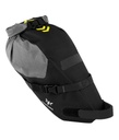 BACKCOUNTRY SADDLE PACK