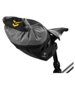 BACKCOUNTRY SADDLE PACK