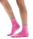 Elite Mid Sock