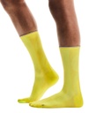 Elite Run Sock High