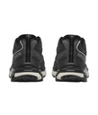 Shoes XT-6 Expanse