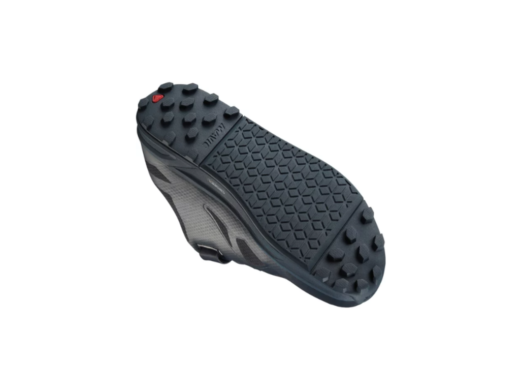 MAVIC SHOES XA FLEX TOTAL ECLI/TOTAL ECLI/B 42 2/3 2020 L40959330