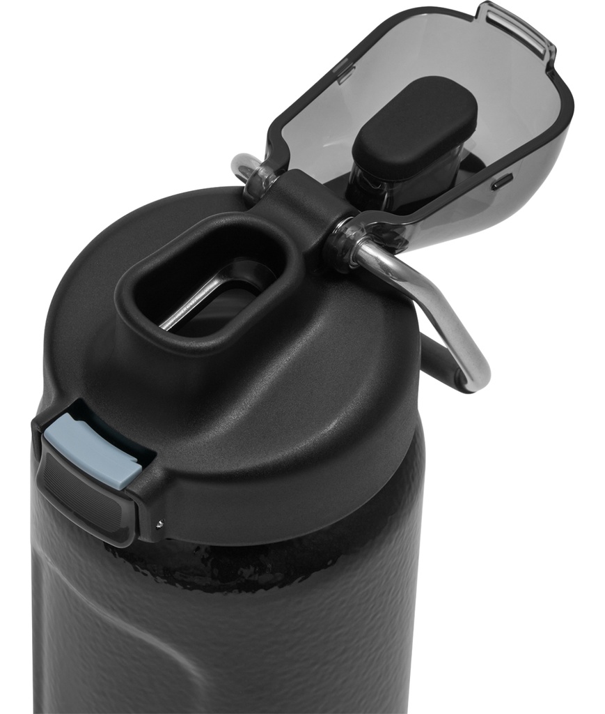 Classic Wellspring Bottle 16 Oz