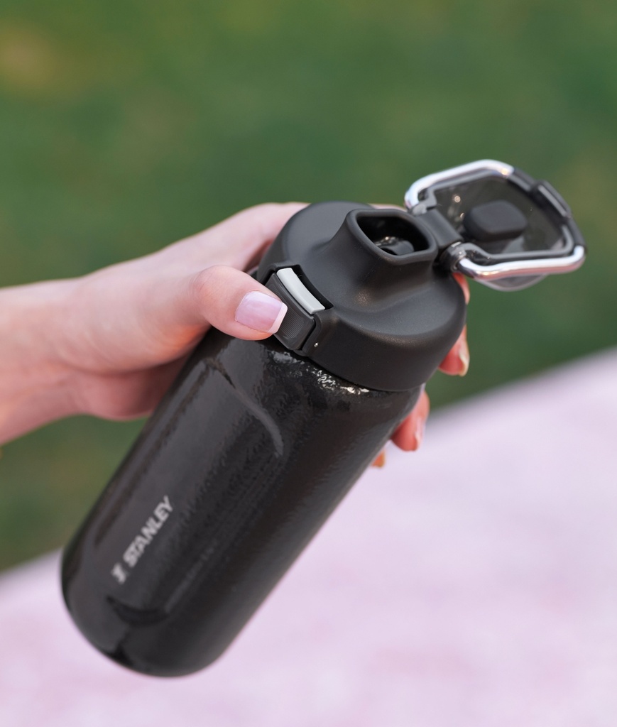 Classic Wellspring Bottle 16 Oz