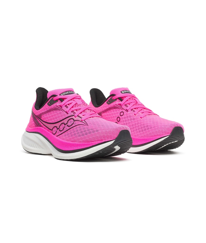 Shoes Endorphin Speed 5 Women