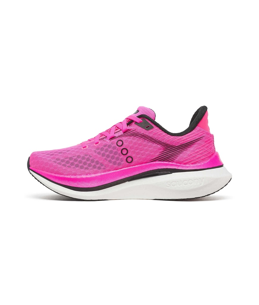 Shoes Endorphin Speed 5 Women