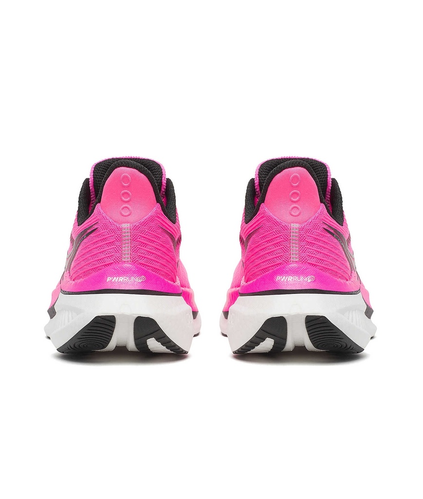 Shoes Endorphin Speed 5 Women
