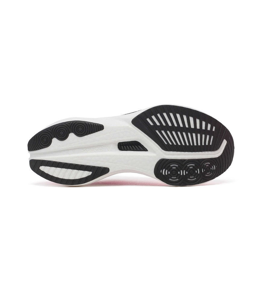 Shoes Endorphin Speed 5 Women