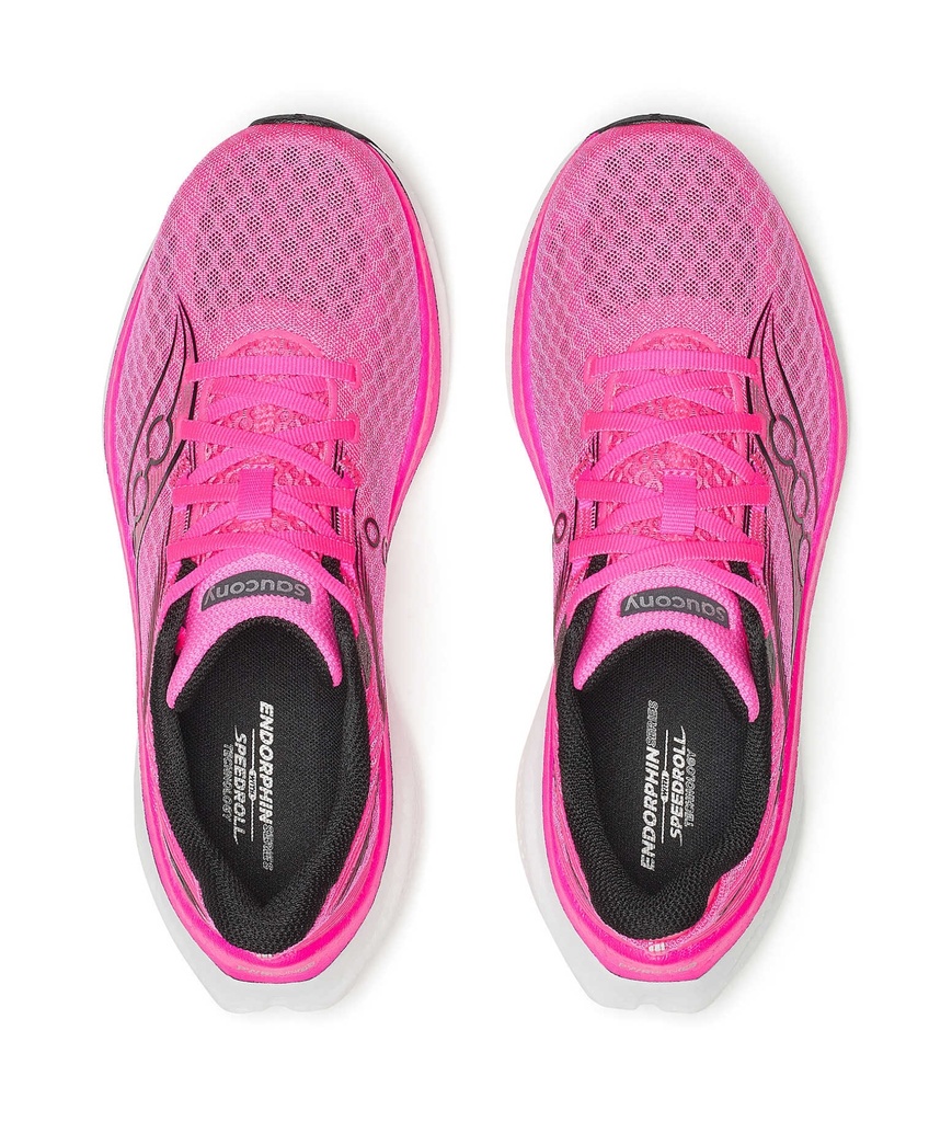 Shoes Endorphin Speed 5 Women