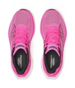 Shoes Endorphin Speed 5 Women