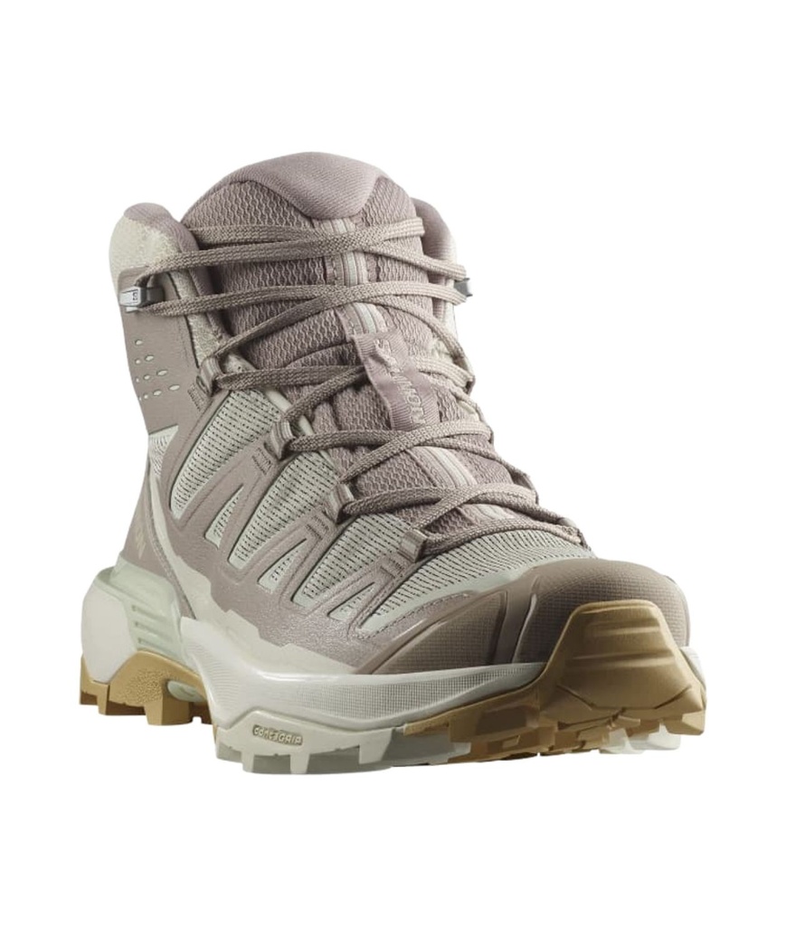 Shoes X Ultra 360 Edge Mid GTX Women