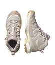 Shoes X Ultra 360 Edge Mid GTX Women