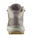 Shoes X Ultra 360 Edge Mid GTX Women
