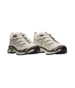 Shoes XT-6 Expanse Canvas