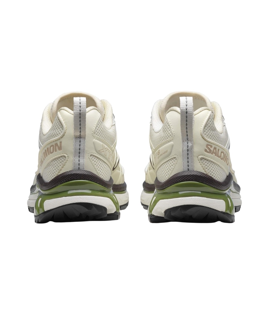 Shoes XT-6 Expanse Canvas