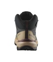 Shoes X Ultra 360 Mid GTX