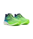Shoes Endorphin Speed 5 Men